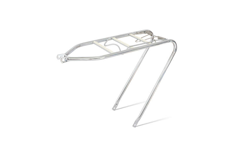 S-20-60-040_Gepaecktraeger_Anhaengerkupplung S-20-60-040_Gepaecktraeger_Anhaengerkupplung